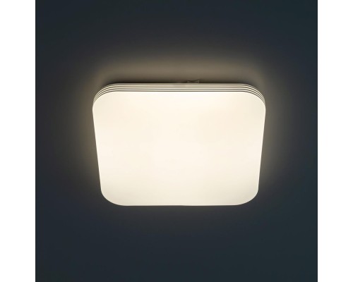 CL714K240V Симпла LED Св-к 24W*Мульти