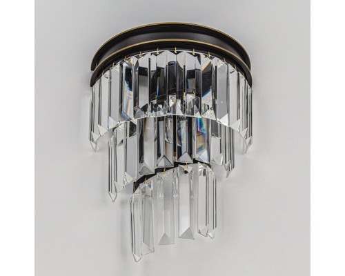 CL332431 Мартин Св-к Бра