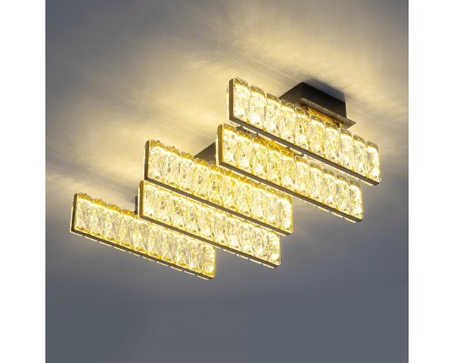 CL325252 PALANT Люстра