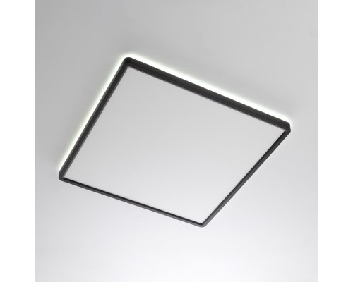 CL749K401 NORMA Черный с пультом и RGB