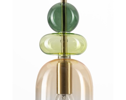 CL244031 TENDY Подвес