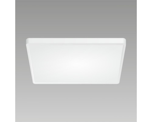 CL738K500V Бейсик Белый Св-к Накл. LED 50W*Мульти