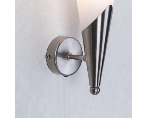 Бра Citilux CL103311 фокус