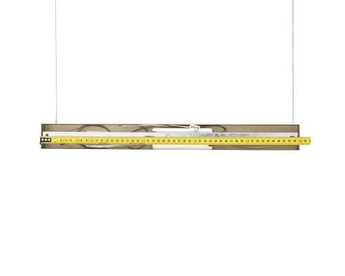 CL210122 EVA Св-к Подвес