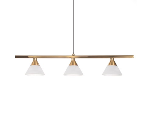 CL211012 HELLY Св-к Подвес