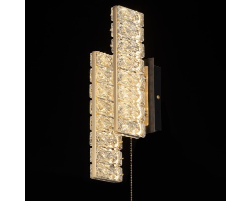 CL325422 PALANT Бра