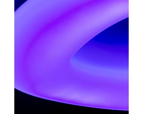 CL732A800G Стратус Смарт RGB Люстра Потолочная