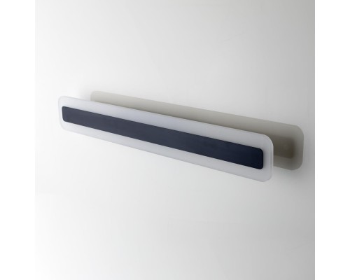 CL238561 Тринити Микс Св-к Наст.-Потол