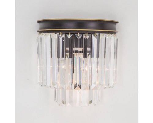 CL332331 Мартин Св-к Бра