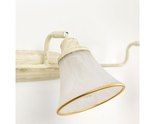 CL511534 Прованс Патина Св-к Наст.-Потол