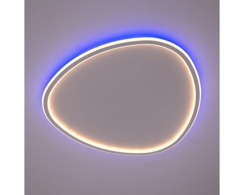 CL215B260E TRIO Белая Люстра Потолочная