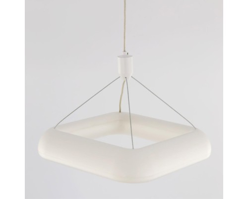 CL225B210 Паркер Белый Св-к Подвес