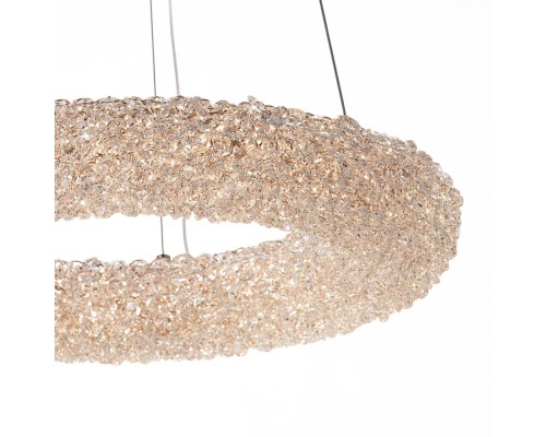 CL323152 CLOUDY Люстра