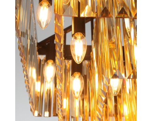 CL332232 Мартин Св-к Люстра