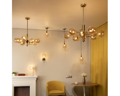 CL204310 Нарда Бра