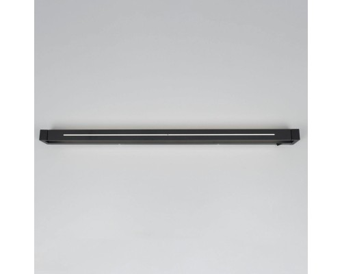 CL708291N Визор Черный Свет-к, 32W*4000K