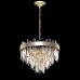 CL301262 Лаура Св-к Люстра