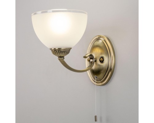 CL417313 Франческа Св-к Бра