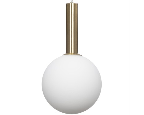 CL205110N Рунд Подвес