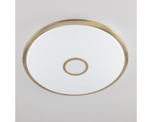 CL703A103G Старлайт Бронза Смарт RGB Св-к