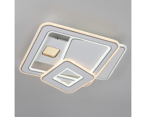 CL741011 Costa Люстра