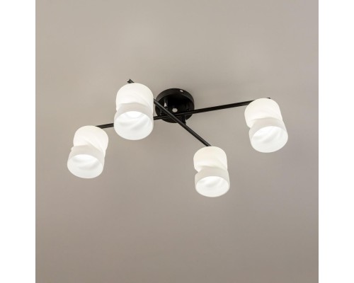 CL132145 Нильс Св-к Люстра