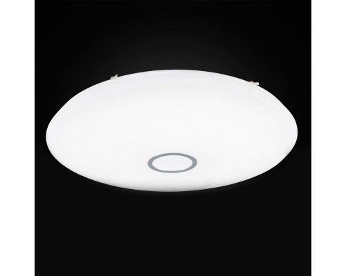 CL703A140G Старлайт Хром Смарт RGB Св-к