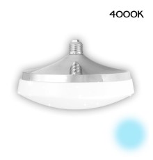 Лампа сменная Citilux CL716B12Nz Тамбо 12 Вт 4000K Хром