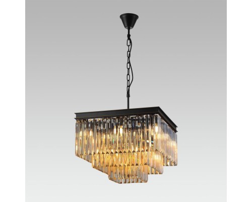 CL332232 Мартин Св-к Люстра