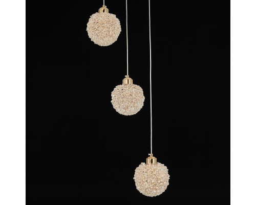 CL323052 CLOUDY Подвес