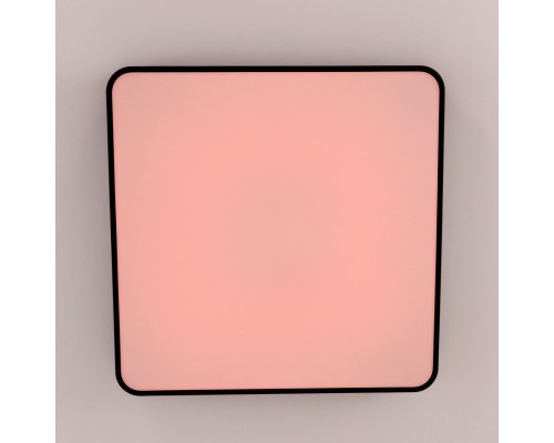 CL724K95G1 Купер Черный Св-к Потол. с RGB