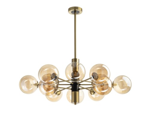 CL204190 Нарда Люстра