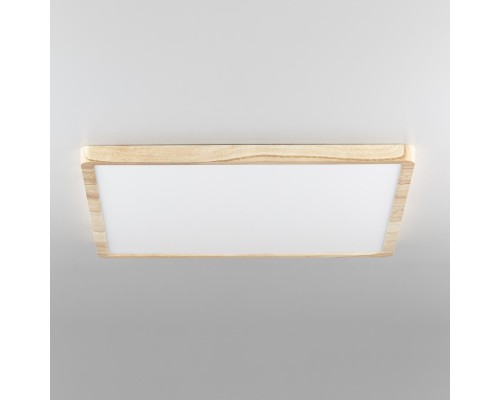 CL738K502V Бейсик Клен Св-к Накл. LED 50W*Мульти