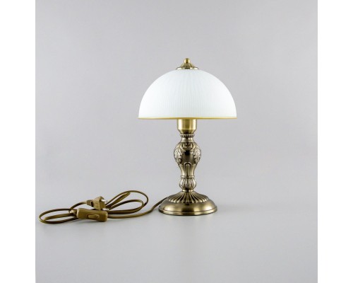 CL405823 Адриана Св-к Настольный