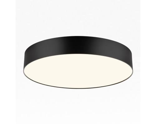 CL755391 BART Черный Св-к Наст.-Потол