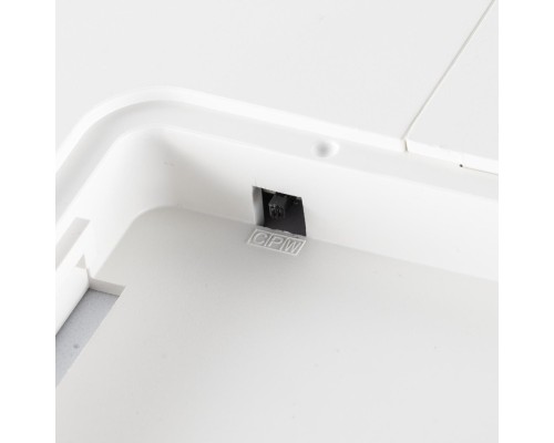 CL738K242V Бейсик Клен Св-к Накл. LED 24W*Мульти