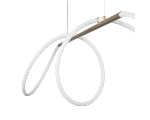 CL210122 EVA Св-к Подвес