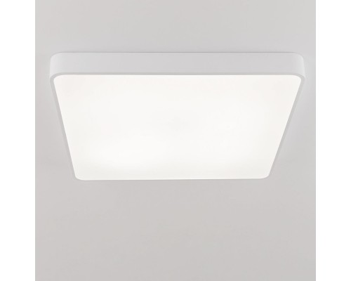 CL724K105G0 Купер Белый Св-к Потол. с RGB