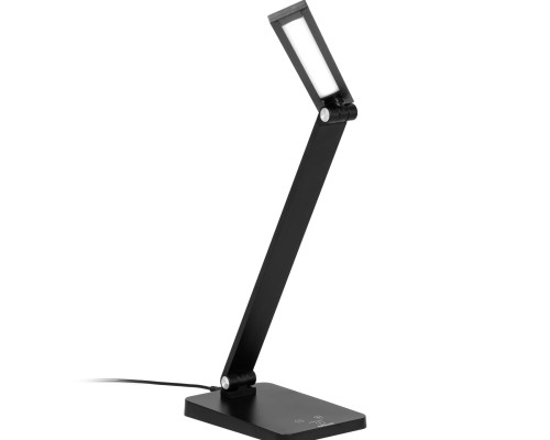 CL803081 Ньютон Черный, с USB