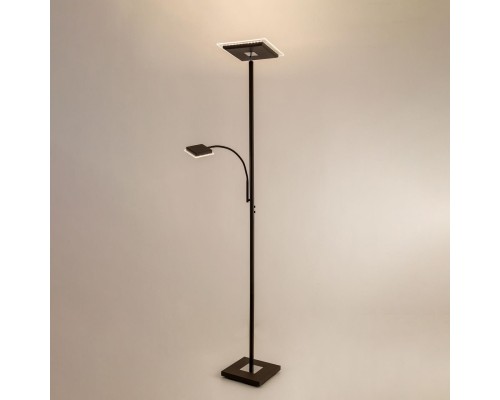 CL802015 Харди Кофе. Св-к Торшер