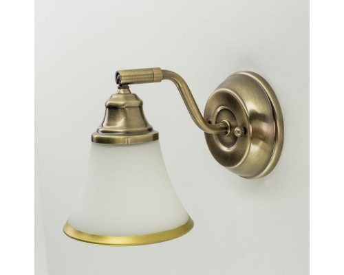 Бра Citilux прованс 511513