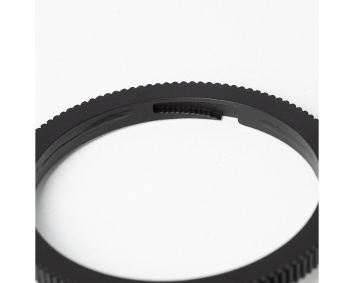 CL243161 ESPACE Люстра