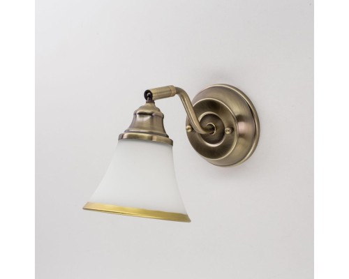 Бра Citilux прованс 511513