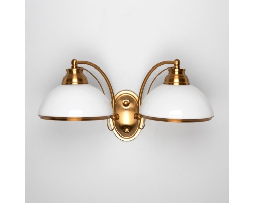 Бра Citilux CL401323 краков