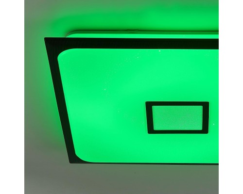 CL703AK85G Старлайт Венге Смарт RGB Св-к