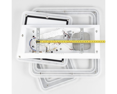CL741011 Costa Люстра