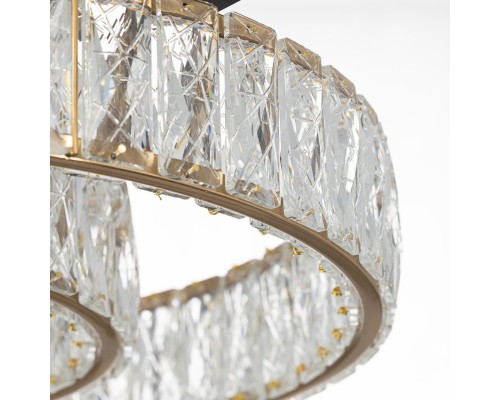 CL325152 PALANT Люстра