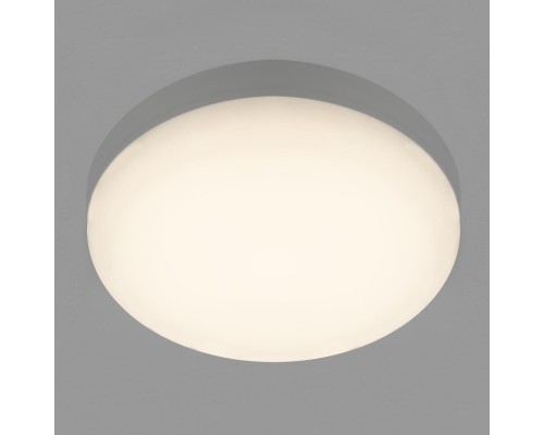 CL707011 Люмен Св-к LED 16W*4000K