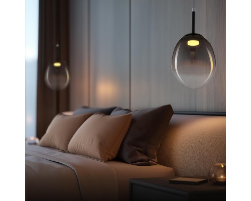 CL247021 SWING Подвес