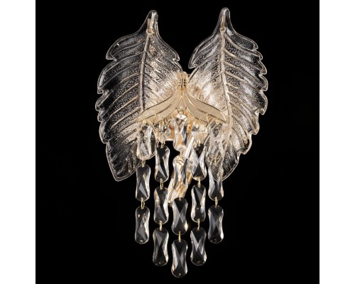 CL309332 Darby Бра